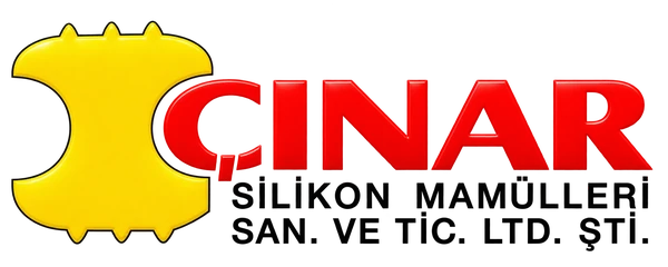 Çınar Silikon