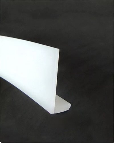 -1209508511647906802_400x500