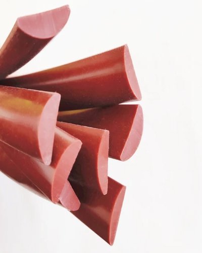 D-Shape-Silicone-Strip-Custom-Made-Rubber-Seal-Extruded-Rubber-Gasket_400x500